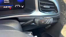 Volkswagen T-Roc 1.0 TSI Life 5dr Petrol Hatchback